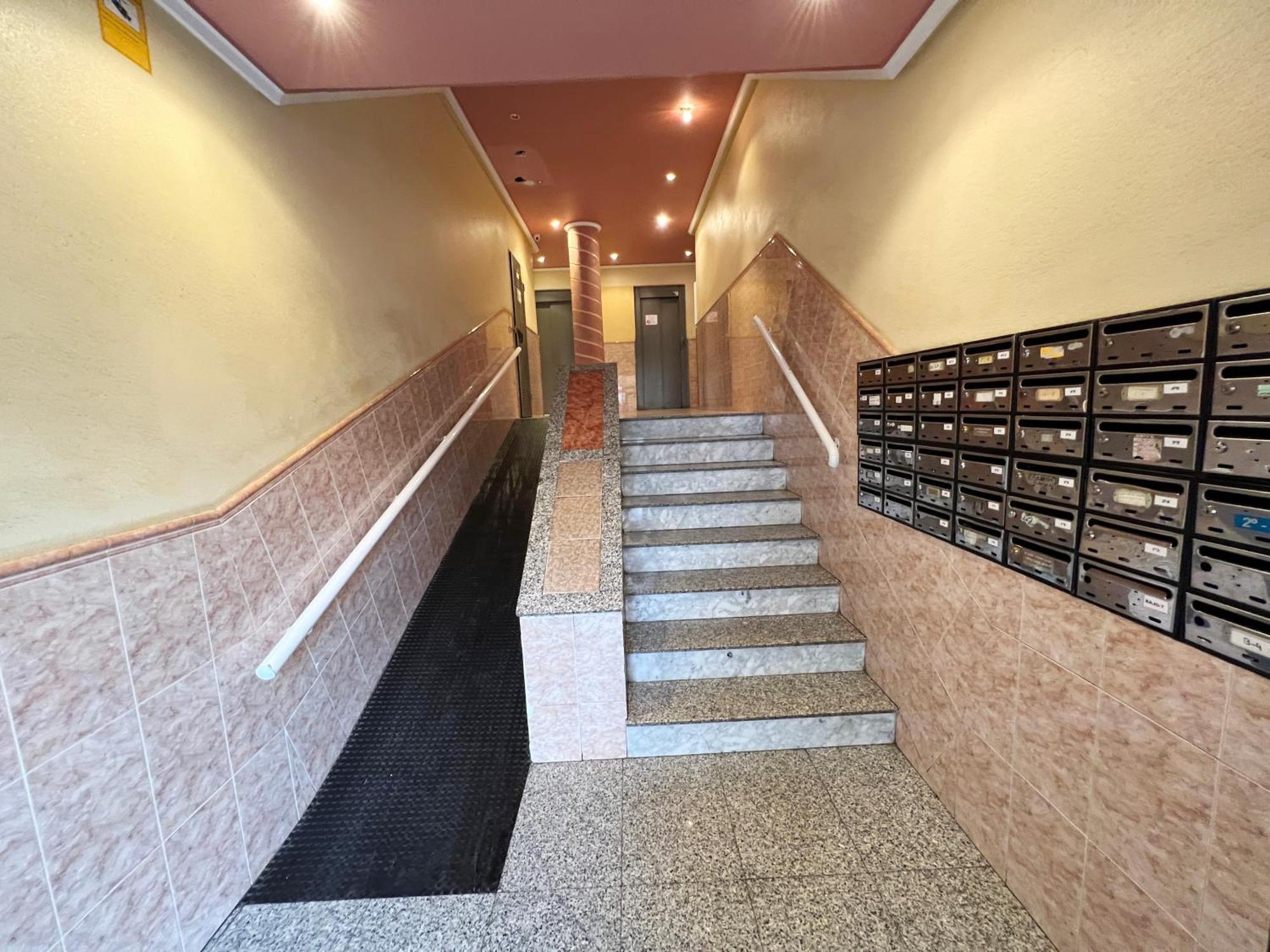 Nice And Central Apartment Торевьиа Экстерьер фото